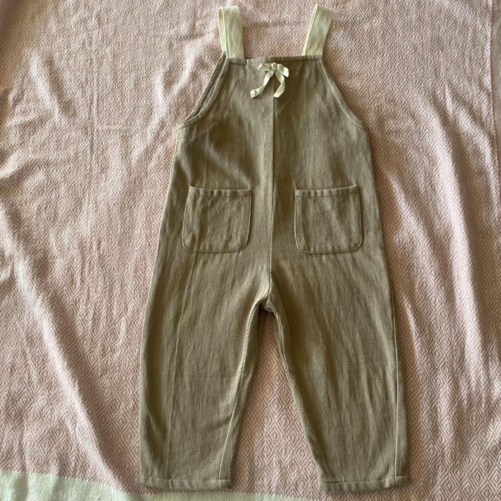 Zara Jumper 3-4Y - Picture 8 of 11